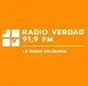 Radio Verdad FM