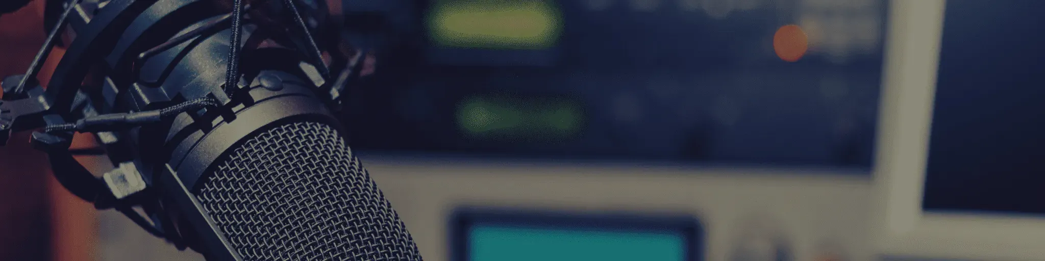 Radio TDK 80