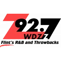 Z92.7 WDZZ