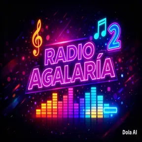 Radio Agalaría 2