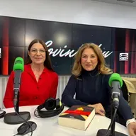 “Las nuevas Baccara incendian LOVIN’ YOU: sexo, poder, secretos… y un sí internacional”