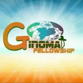 Ginomai Radio
