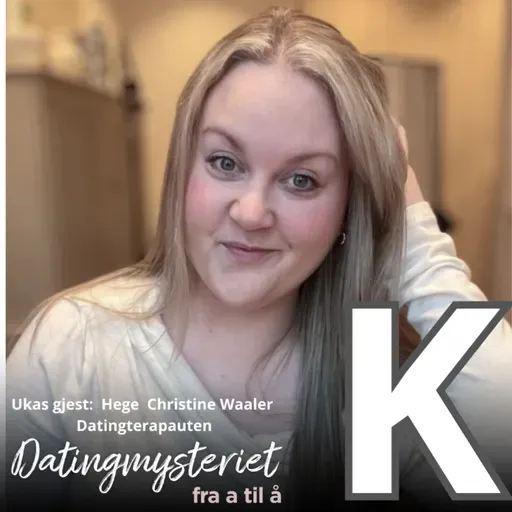 Kanskje på tide med en pause?