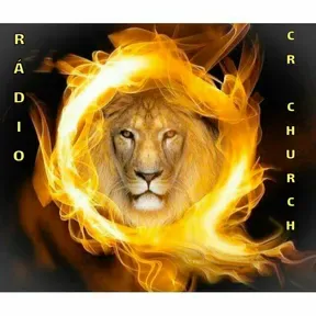 Rádio CR Church