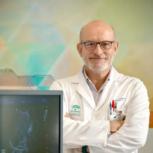 Colangitis biliar primaria: cada día menos rara