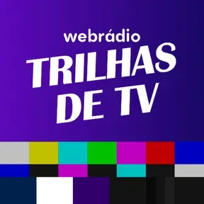 Webrádio Trilhas de TV