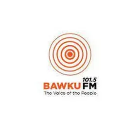 Bawku FM 101 5
