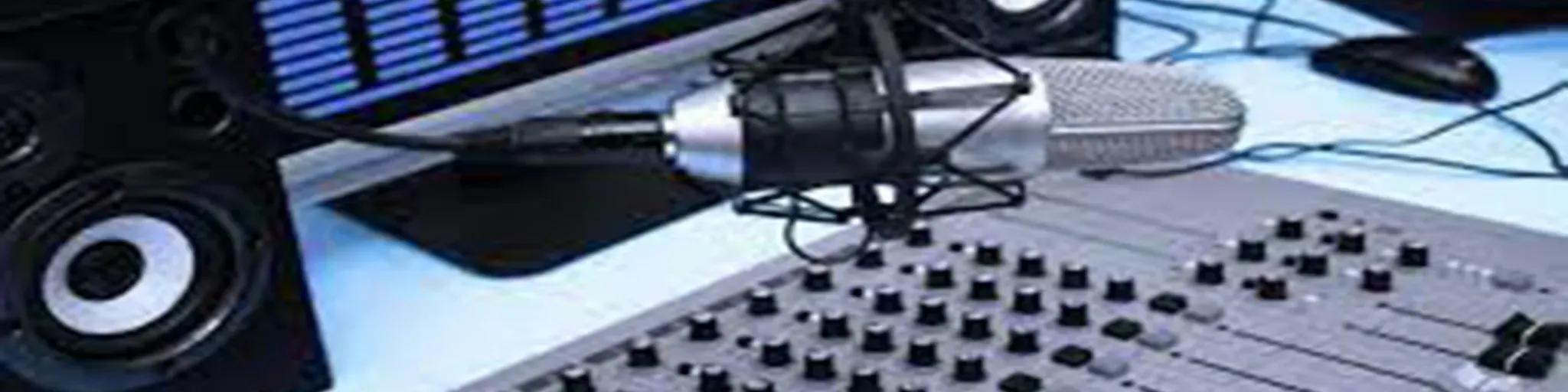UVA ESTEREO