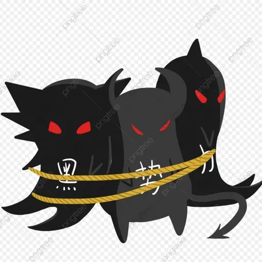 #CreateConsciousControversy | Episode 49 | Captured