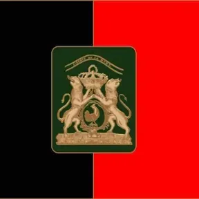 Annmetmenpouayiti