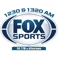 WEEX and WTKZ ESPN 1230 and 1320 AM (US ONLY)