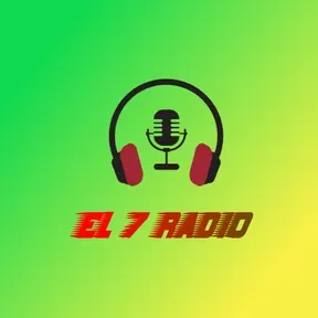 el 7 radio