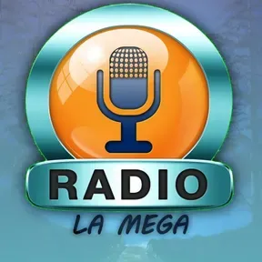 MegaVenezuela