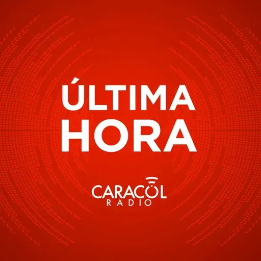 ULTIMA HORA CARACOL 11:00AM FEBRERO 26