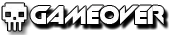 GameOver Music Radio