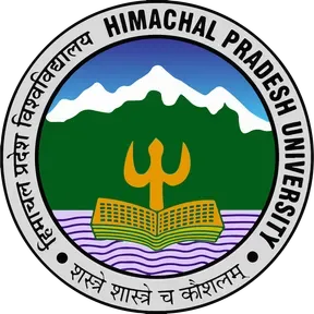 HIMUNIV NEWS