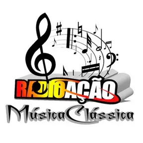 Radioação Música Clássica