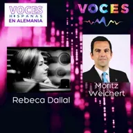 Todo lo que quieres saber sobre volar en avión pero no te atreves a preguntar