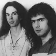 Pat Metheny & Lyle Mays: Fabricantes de Sueños