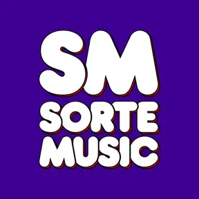 Rádio Sorte Music