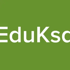 EduKsd