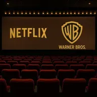 Vanessa Ragone: ¿Cuál es el futuro del cine? Netflix, WB y la industria argentina