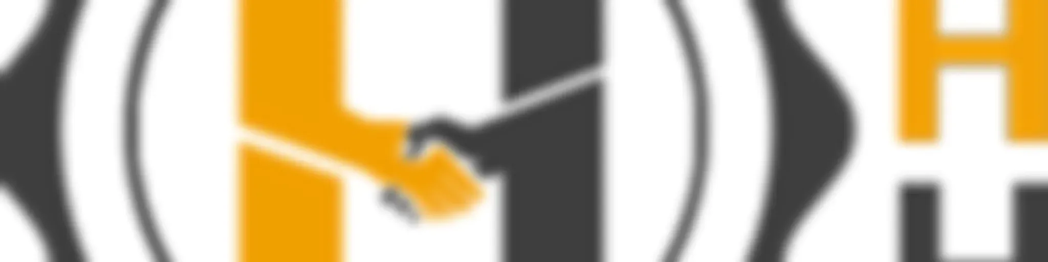 Hosting Home dedicated Server Hosting