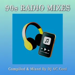 90s-RADIO