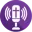 Iowa Catholic Radio: Sacred Music