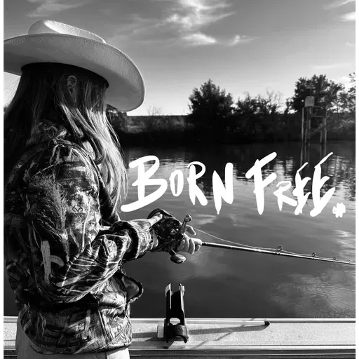 What’s it going to be? Love or fear?