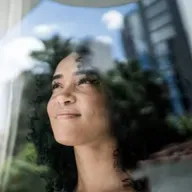 ¿Cuándo llegará aquel día...?