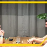 Urza o (krypto)penězích či (státní) armádě pro Kryptoplebs
