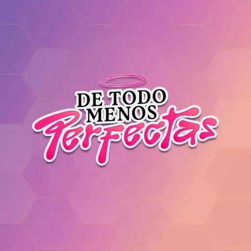 EPISODIO 20: Sobrevivir en un Mundo de Hombres: El VAR de la Vida