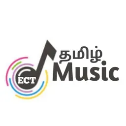 TAMIL MUSIC