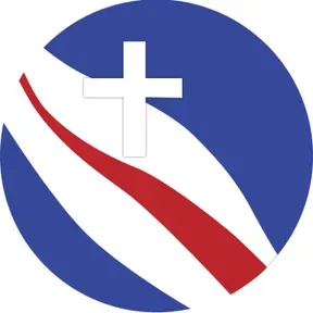 Purpose Radio