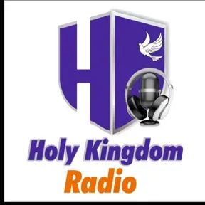 Holy Kingdom Radio