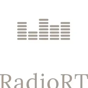 RadioRT