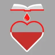 Atos dos Apóstolos capítulo 24 - Enchendo o Coração com a Palavra