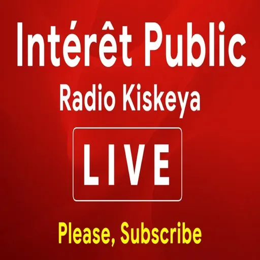 Interet public 2026-06-14 08:00
