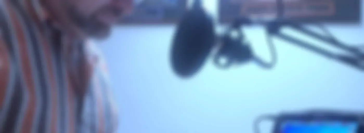 REFLEXIONES DE HÁVILA