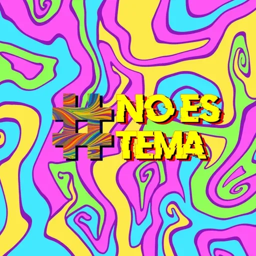 Valentina, La Mulan Mexa - E.3 T.3