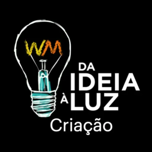 Criação Ep#174 - 11/02/2025 - Oliveira Azul e a criação da iluminação para o show da artista Jaloo