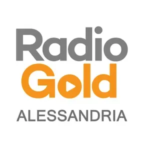 Radio Gold Alessandria diretta