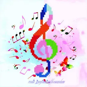 radio_imaginationofthesounduno