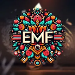 Elementário Music