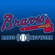 Atlanta Braves Today (09.19.2025)