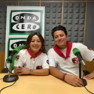 Más de un Pamplona 10/07/2025