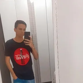 Juninho