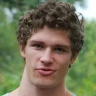 Disco MyFriends--(70s 80s DISCO mix)--FREE downloads--(#1540)--Thursday Nov 13 2025