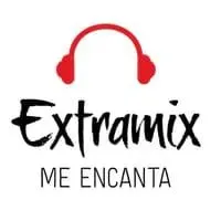 Radio Extramix en vivo
